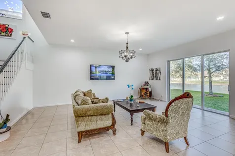 118 Palm Beach Plantation Boulevard Royal Palm Beach FL 33411