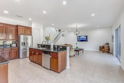 118 Palm Beach Plantation Boulevard Royal Palm Beach FL 33411