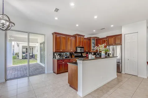118 Palm Beach Plantation Boulevard Royal Palm Beach FL 33411