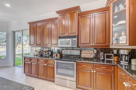 118 Palm Beach Plantation Boulevard Royal Palm Beach FL 33411