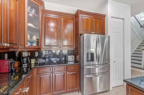 118 Palm Beach Plantation Boulevard Royal Palm Beach FL 33411