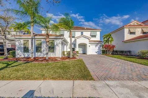 118 Palm Beach Plantation Boulevard Royal Palm Beach FL 33411
