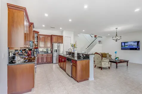 118 Palm Beach Plantation Boulevard Royal Palm Beach FL 33411