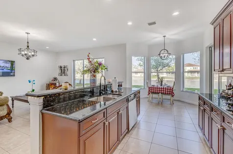 118 Palm Beach Plantation Boulevard Royal Palm Beach FL 33411