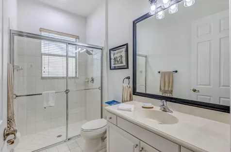 118 Palm Beach Plantation Boulevard Royal Palm Beach FL 33411