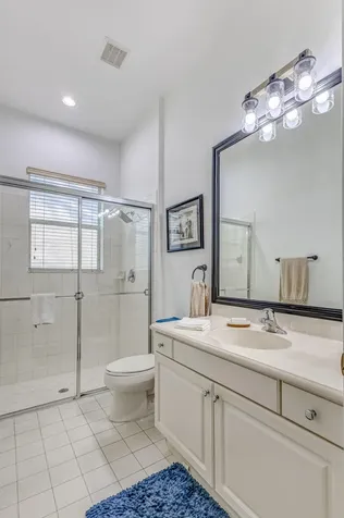 118 Palm Beach Plantation Boulevard Royal Palm Beach FL 33411