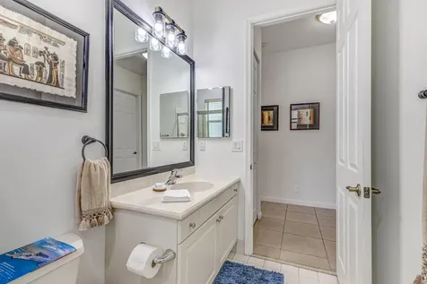 118 Palm Beach Plantation Boulevard Royal Palm Beach FL 33411