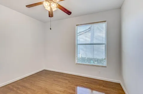 118 Palm Beach Plantation Boulevard Royal Palm Beach FL 33411
