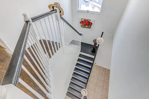 118 Palm Beach Plantation Boulevard Royal Palm Beach FL 33411