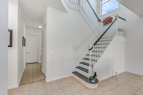 118 Palm Beach Plantation Boulevard Royal Palm Beach FL 33411