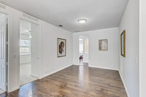 118 Palm Beach Plantation Boulevard Royal Palm Beach FL 33411