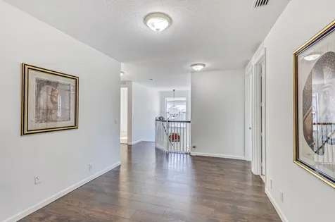 118 Palm Beach Plantation Boulevard Royal Palm Beach FL 33411