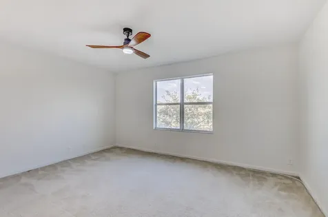 118 Palm Beach Plantation Boulevard Royal Palm Beach FL 33411