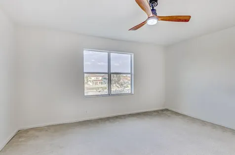 118 Palm Beach Plantation Boulevard Royal Palm Beach FL 33411