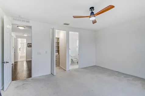 118 Palm Beach Plantation Boulevard Royal Palm Beach FL 33411