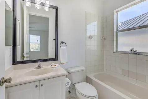 118 Palm Beach Plantation Boulevard Royal Palm Beach FL 33411
