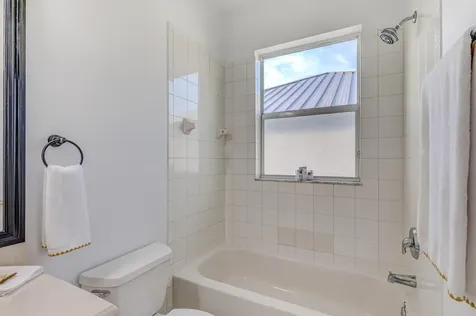 118 Palm Beach Plantation Boulevard Royal Palm Beach FL 33411