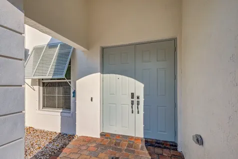 118 Palm Beach Plantation Boulevard Royal Palm Beach FL 33411