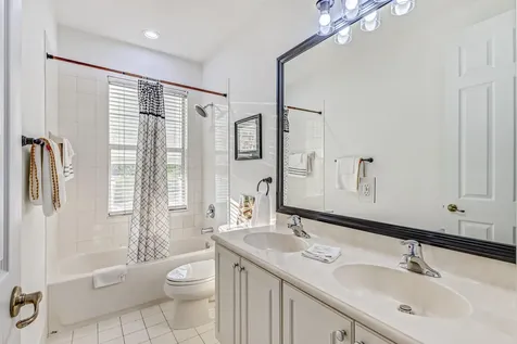118 Palm Beach Plantation Boulevard Royal Palm Beach FL 33411