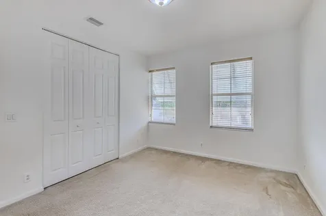 118 Palm Beach Plantation Boulevard Royal Palm Beach FL 33411