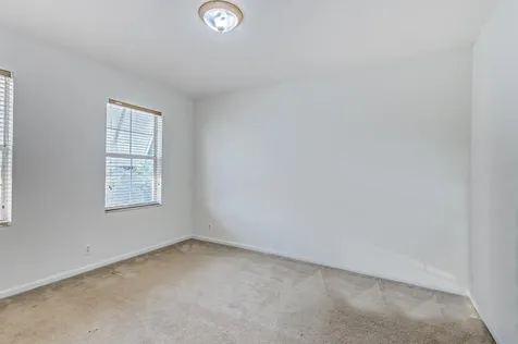 118 Palm Beach Plantation Boulevard Royal Palm Beach FL 33411
