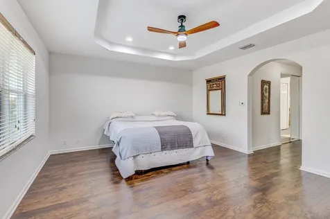 118 Palm Beach Plantation Boulevard Royal Palm Beach FL 33411
