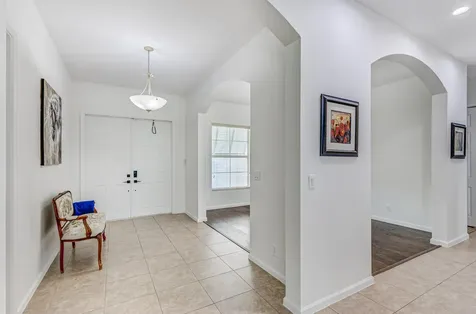 118 Palm Beach Plantation Boulevard Royal Palm Beach FL 33411