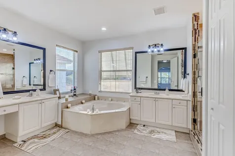 118 Palm Beach Plantation Boulevard Royal Palm Beach FL 33411