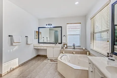 118 Palm Beach Plantation Boulevard Royal Palm Beach FL 33411