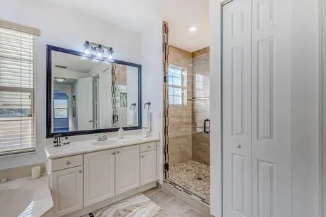 118 Palm Beach Plantation Boulevard Royal Palm Beach FL 33411