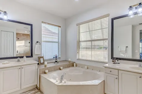 118 Palm Beach Plantation Boulevard Royal Palm Beach FL 33411
