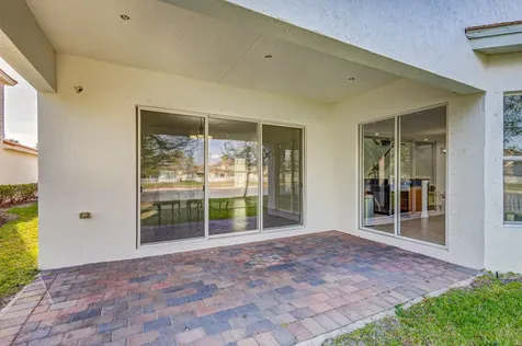 118 Palm Beach Plantation Boulevard Royal Palm Beach FL 33411