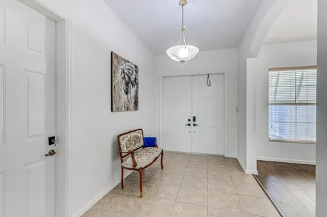118 Palm Beach Plantation Boulevard Royal Palm Beach FL 33411