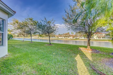 118 Palm Beach Plantation Boulevard Royal Palm Beach FL 33411