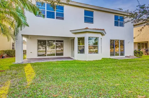 118 Palm Beach Plantation Boulevard Royal Palm Beach FL 33411