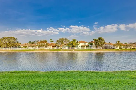 118 Palm Beach Plantation Boulevard Royal Palm Beach FL 33411
