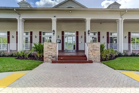 118 Palm Beach Plantation Boulevard Royal Palm Beach FL 33411