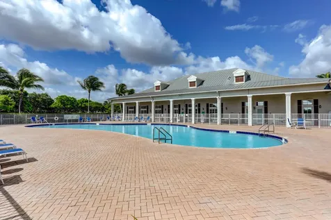 118 Palm Beach Plantation Boulevard Royal Palm Beach FL 33411