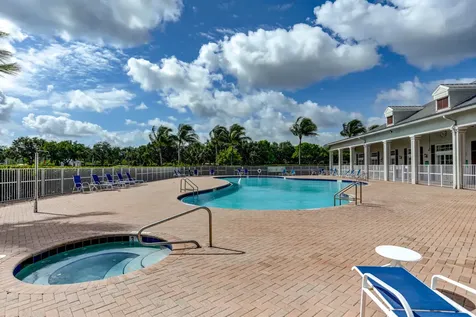 118 Palm Beach Plantation Boulevard Royal Palm Beach FL 33411