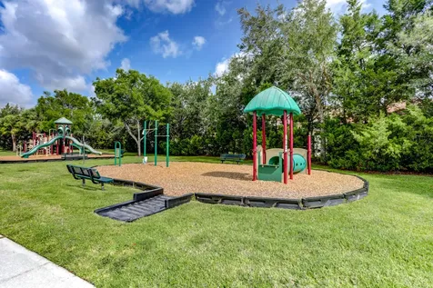 118 Palm Beach Plantation Boulevard Royal Palm Beach FL 33411