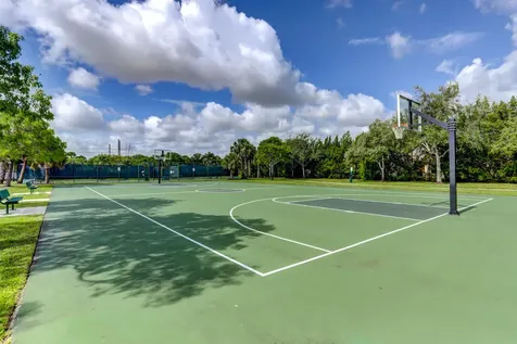 118 Palm Beach Plantation Boulevard Royal Palm Beach FL 33411