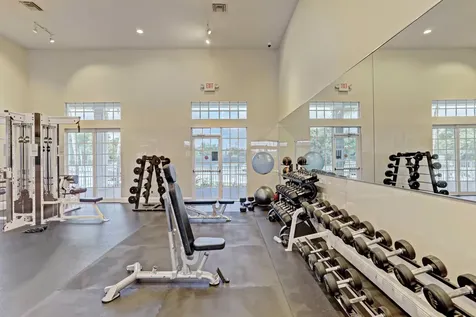 118 Palm Beach Plantation Boulevard Royal Palm Beach FL 33411