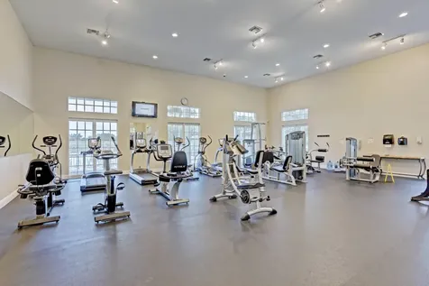 118 Palm Beach Plantation Boulevard Royal Palm Beach FL 33411