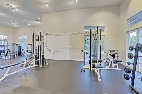 118 Palm Beach Plantation Boulevard Royal Palm Beach FL 33411