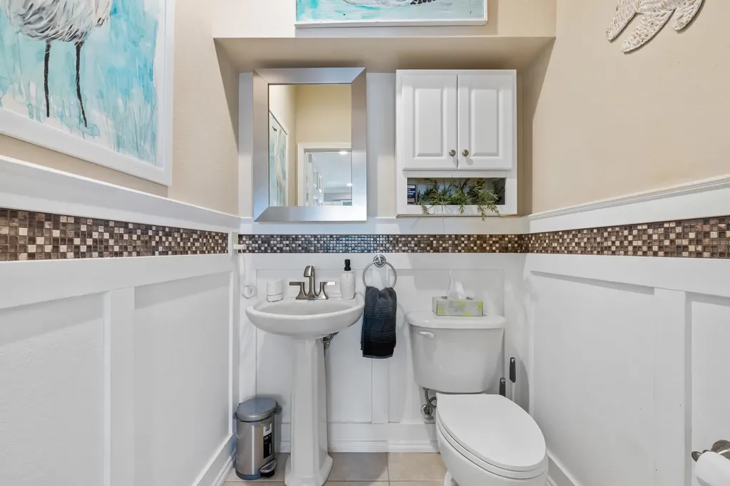 707 NW Leonardo Circle Port St Lucie FL 34986