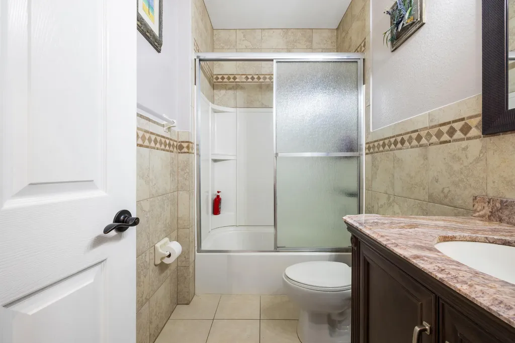707 NW Leonardo Circle Port St Lucie FL 34986
