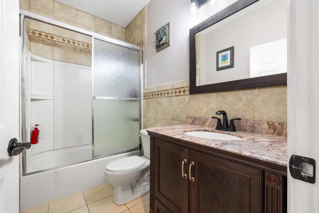 707 NW Leonardo Circle Port St Lucie FL 34986