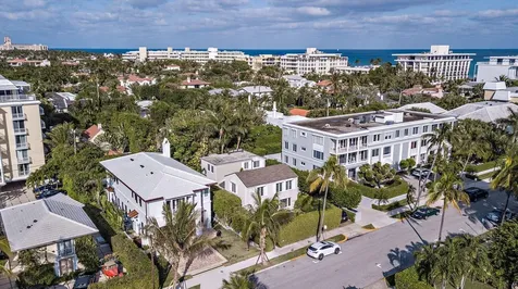 155 Peruvian Avenue Palm Beach FL 33480
