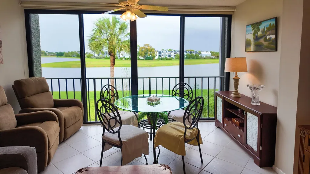 4822 Esedra Court Lake Worth FL 33467