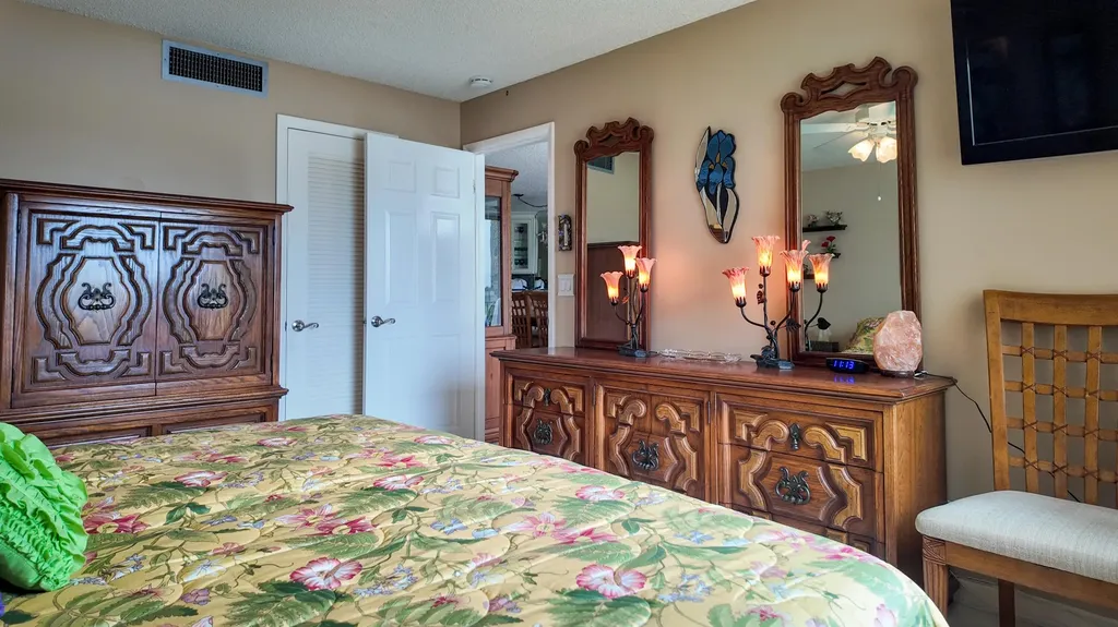 4822 Esedra Court Lake Worth FL 33467